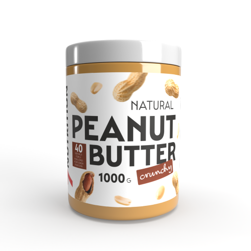 maslo-orzechowe-crunchy-7Nutrition-Peanut-Butter.png