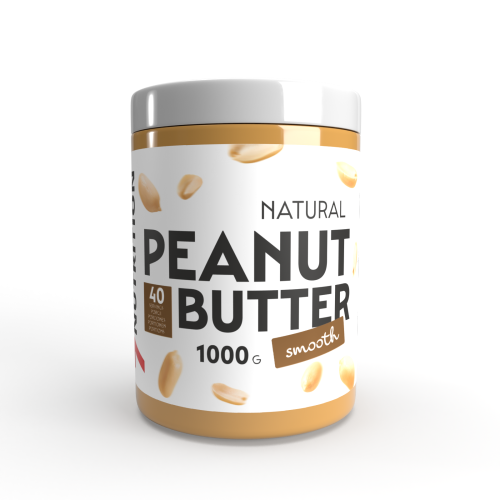 maslo-orzechowe-smooth-7Nutrition-Peanut-Butter.png