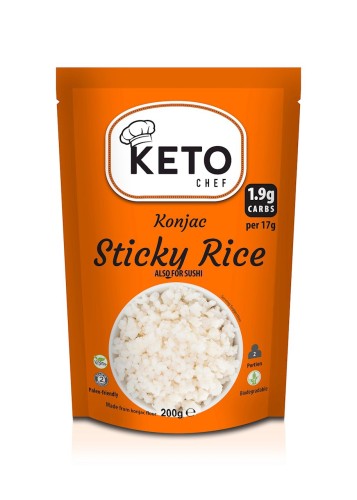 Makaron-KETO-Konjac-Sticky-Rice-klejący-ryż-sushi-bezglutenowy-bio-ketochef.jpg