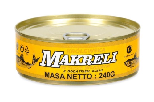 Riga-Gold-Makrela-królewska-w-sosie-własnym-puszka.jpg