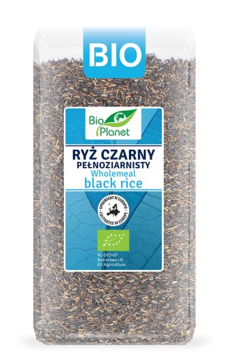 ryż-czarny-pełnoziarnisty-europejski-bio-Bio-Planet.jpg