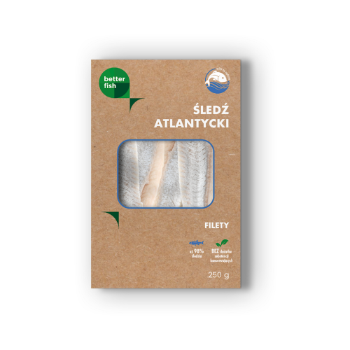 sledz-atlantycki-matijas-better-fish.png