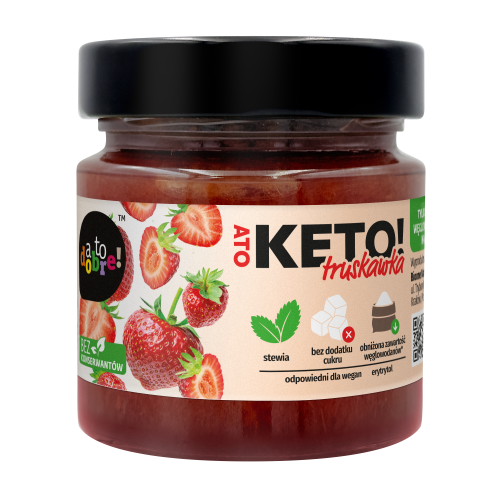 keto-truskawka-produkt-bez-cukru-atodobre.png