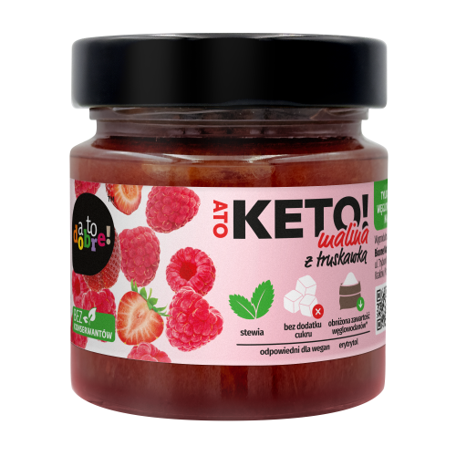 produkt-keto-malina-z-truskawką-ze-stewią-bez-cukru-atodobre.png