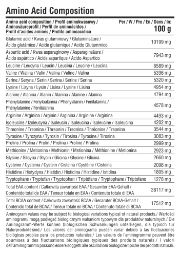 odzywka-białkowa-7Nutrition-Egg-Protein-Isolate-Vanilla.png
