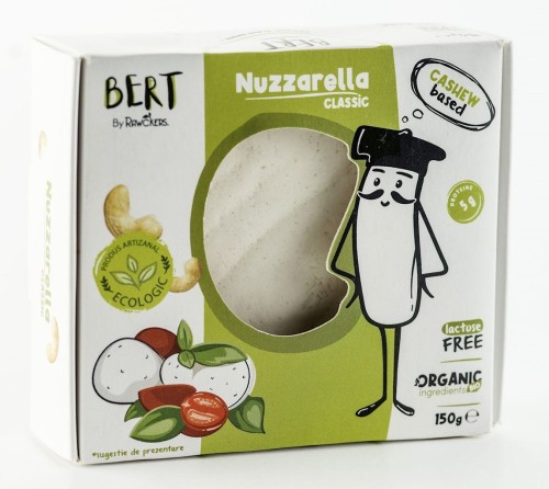 ser-weganski-mozzarella-z-nerkowca-roslinna-alternatywa-BIO-Bert.jpg
