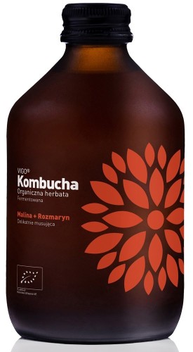Kombucha-VIGO-Malina-Rozmaryn-BIO.jpg