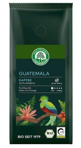 kawa-ekologiczna-guatemala-100-arabica-BIO-lebensbaum.jpg