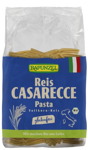 Makaron-RAPUNZEL-bezglutenowy-ryzowy-razowy-Casarecce-BIO.jpg