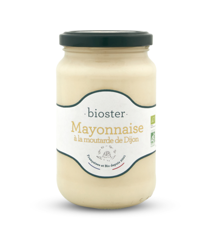 majonez-z-musztardą-dijon-ekologiczna-bez-cukru-bioster.png