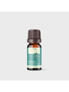 Olejek ODDECH mix mieszanka olejków 10ml NANGA