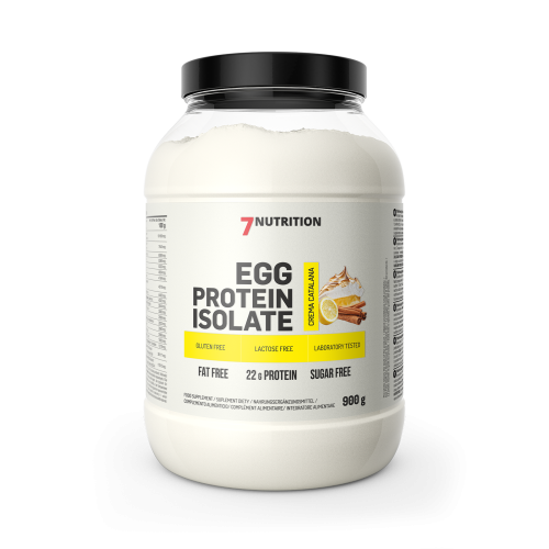 EPI-Egg-Protein-Isolate-Crema-Catalana-7nutrition.png