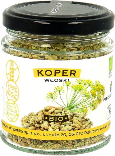 Koper-Wloski-nasiona-BIO-bezglutenowy-piec-przemian.jpg