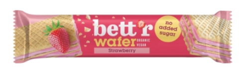 Wafelek-Keto-Truskawka-orzech-bez-cukru-Bettr-BIO.png