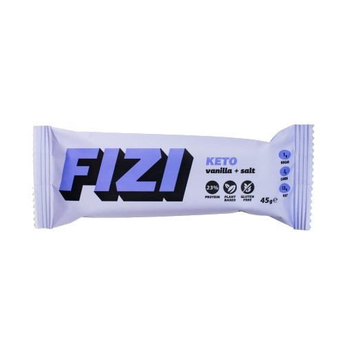 Baton-FIZI-keto-protein-vanilla-salt.jpg