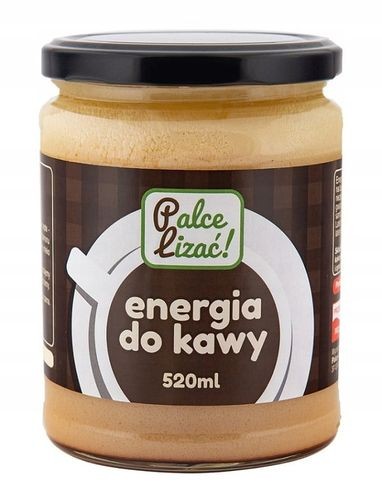maslo-ghee-energia-do-kawy-palce-lizac.jpg