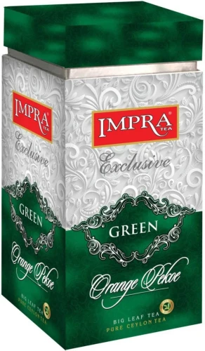 IMPRA-herbata-zielona-green.webp