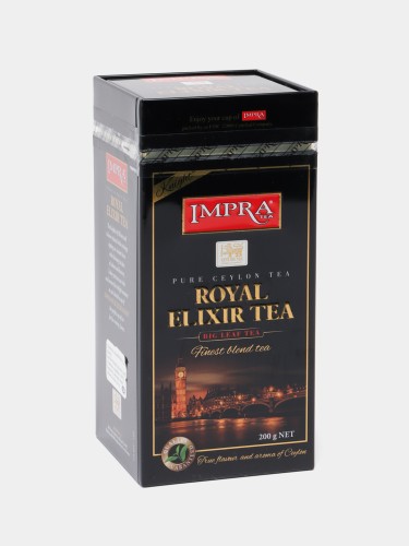 IMPRA-herbata-czarna-royal-elixir-knight.jpg