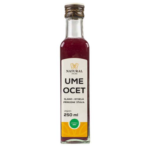 ocet-ume-natural.png