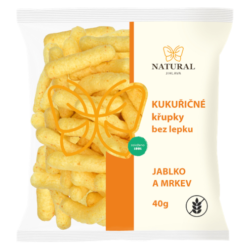 chrupki-kukurydziane-jablko-marchew-bezglutenowe-natural.png