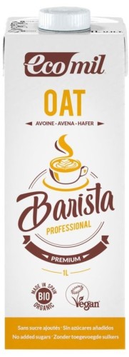 Napoj-owsiany-Barista-BIO-bezglutenowy-ecomil.jpg