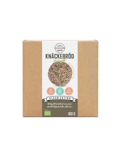 keto-pieczywo-chrupkie-cleaneating-bio.webp