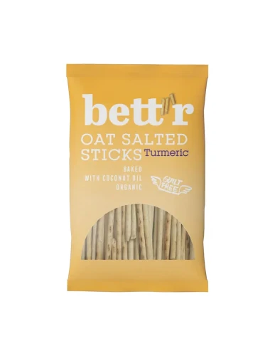 paluszki-bettr-owsiane-solone-z-kurkuma-bio.webp
