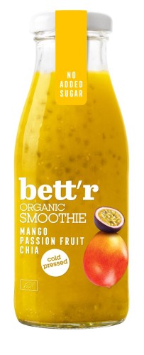 Smoothie-BETTR-Mango-Marakuja-Chia-bio.jpg
