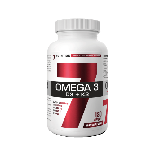 7NUTRITION-OMEGA-3-witaminy-D3-K2.png