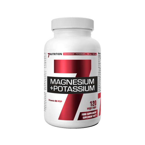 7NUTRITION-magnez-potas-b6-cytryniany.png