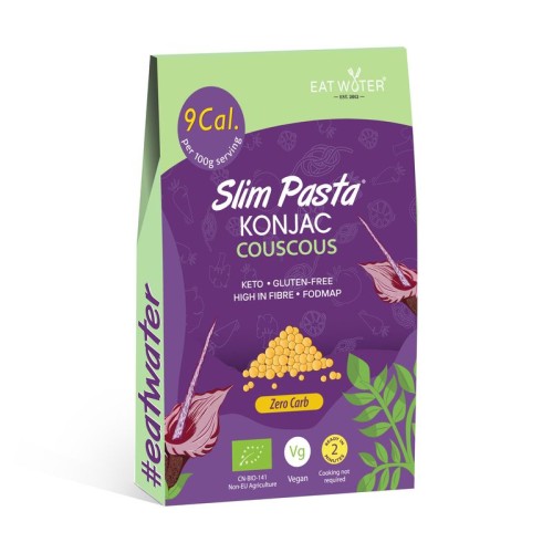 Makaron-Slim-Pasta-couscous-BIO-EatWater.jpeg