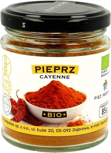 pieprz-cayenne-BIO-bezglutenowy-Piec-Przemian.jpg