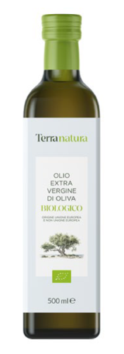 Oliwa-z-oliwek-Extra-Virgin-BIO-Levante-TerraNanura.png