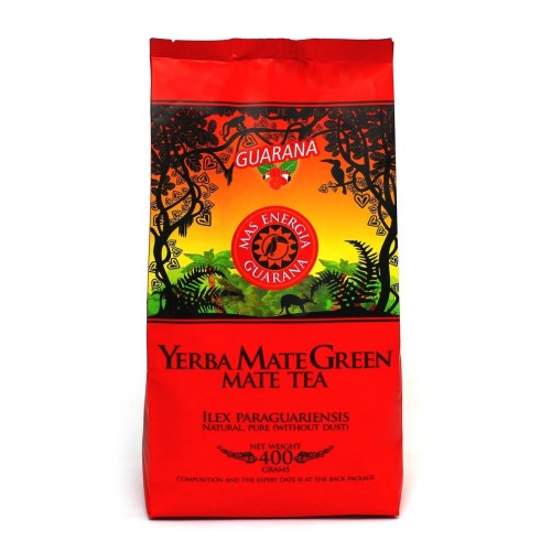 Herbata-yerba-mate-green-guarana.jpg