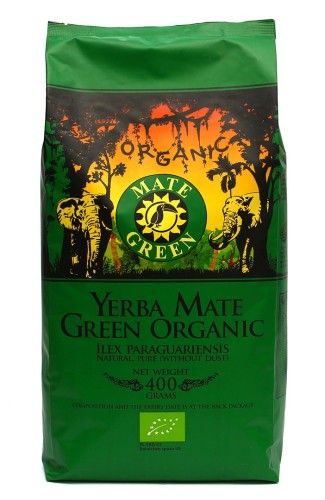 Herbata-yerba-mate-green-organic-bio.jpg
