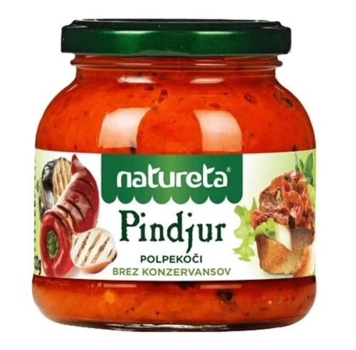 Pinjur-pasta-warzywna-półostra-Natureta.webp