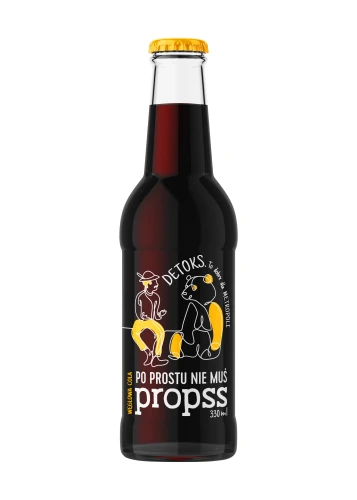 Napoj-Cola-Propss-Carbon.webp