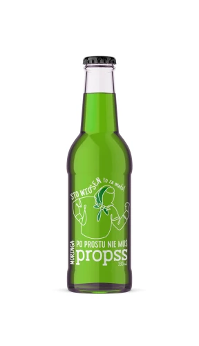 Napoj-Propss-Moringa.webp