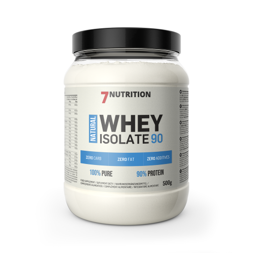 7Nutrition-Natural-Whey-Isolate-białko-wpi.png
