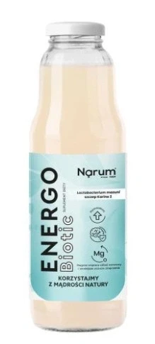 EnergoBiotic-Narum.webp