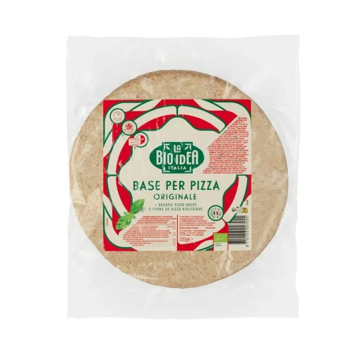 spod-do-pizzy-la-bio-idea.webp