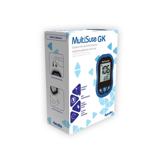 Multisure-GK-Glukometr-do-pomiaru-glukozy-cial-ketonowych.webp