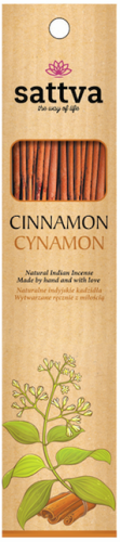 kadzidełko-cynamonowe-naturalne-indyjskie-recznie.png