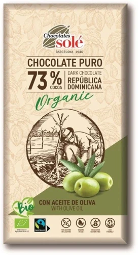 Czekolada-SOLE-gorzka-73-z-oliwa-z-oliwek-BIO-bezglutenowa-Fair-Trade.webp