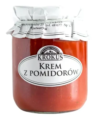 KROKUS-Zupa-Krem-z-Pomidorow.webp
