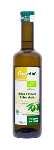 Oliwa-z-oliwek-extra-virgin-wloska-Crudolio.webp