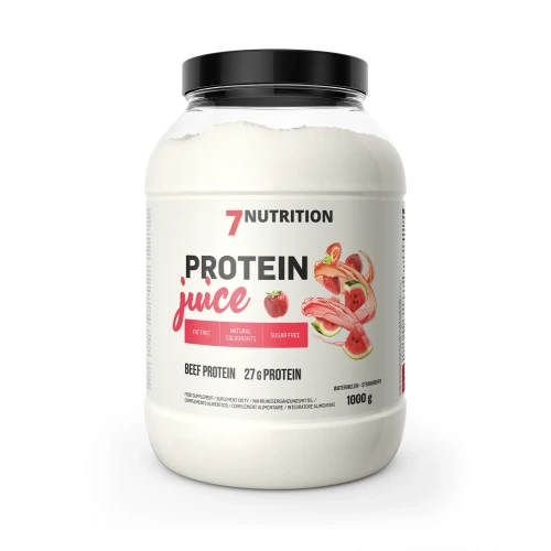 BEEF-Protein-Juice-Hydrolat-bialka-wolowego-7Nutrition-Truskawka-Arbuz.webp
