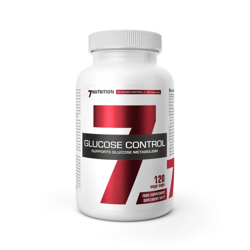 7NUTRITION-GLUCOSE-CONTROL-morwa-extrakt.webp