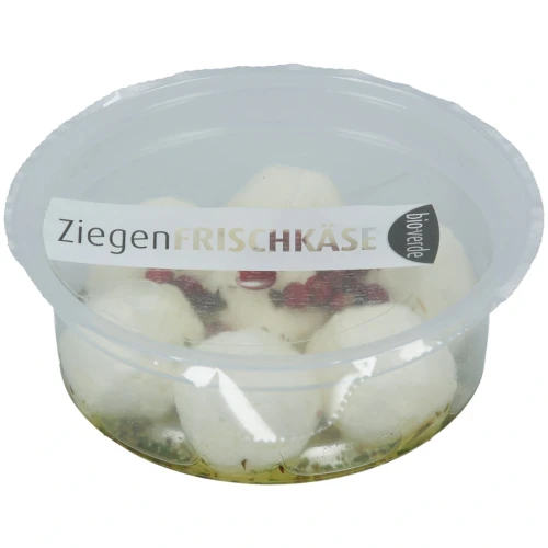 Ser-kozi-smietankowy-KULKI-w-ziolach-BIO-Verde.webp