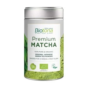 MATCHA-Japonska-Premium-BIO-BIOTONA.webp